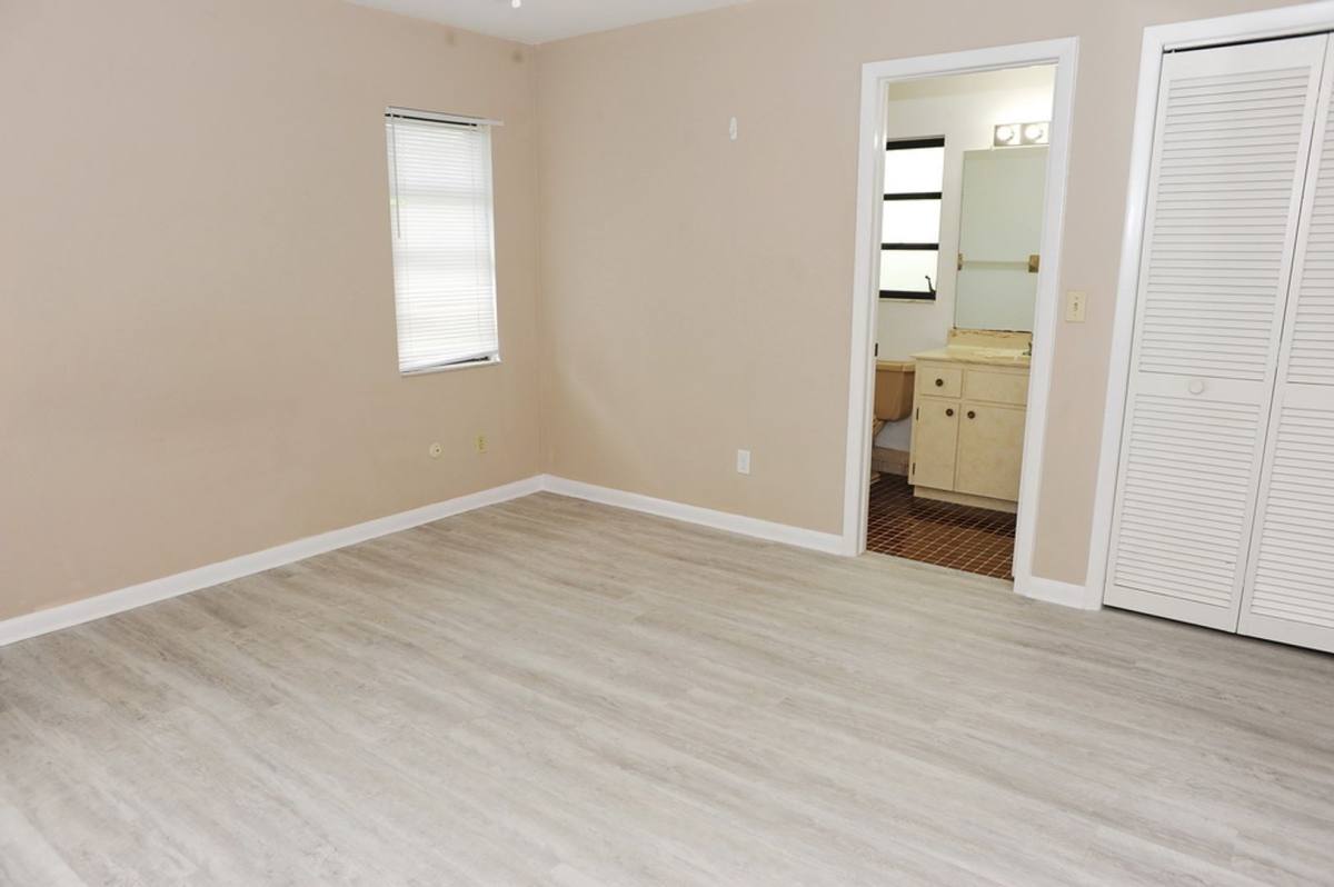 House for rent at 529 102nd Ave N, Naples, FL 34108