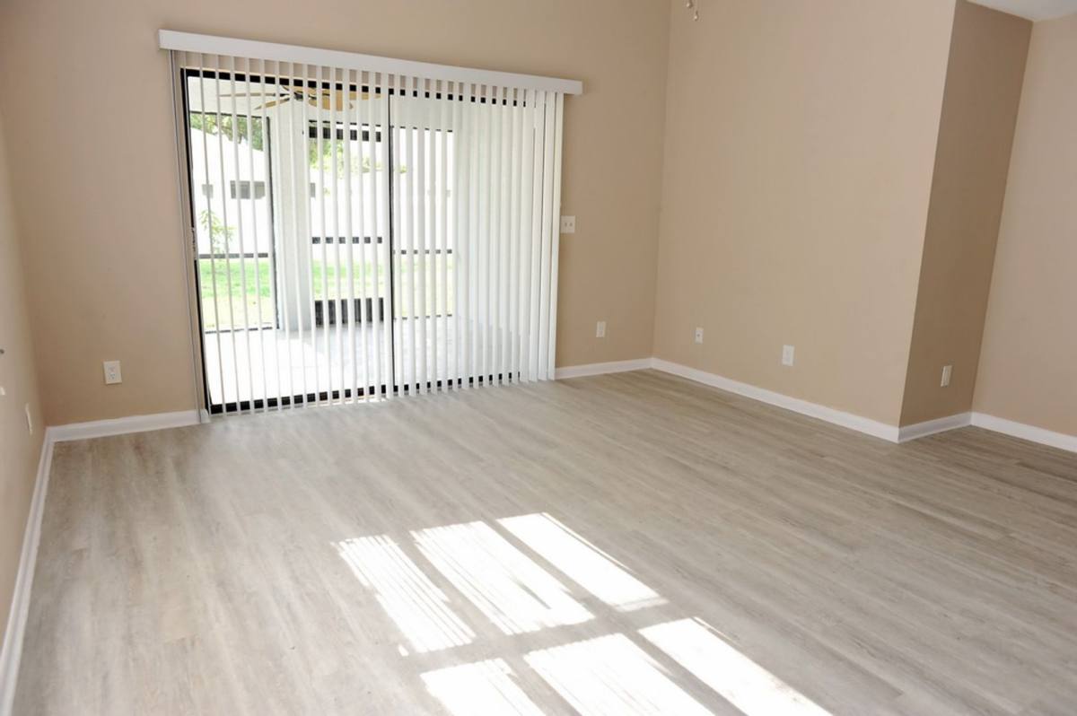 House for rent at 529 102nd Ave N, Naples, FL 34108