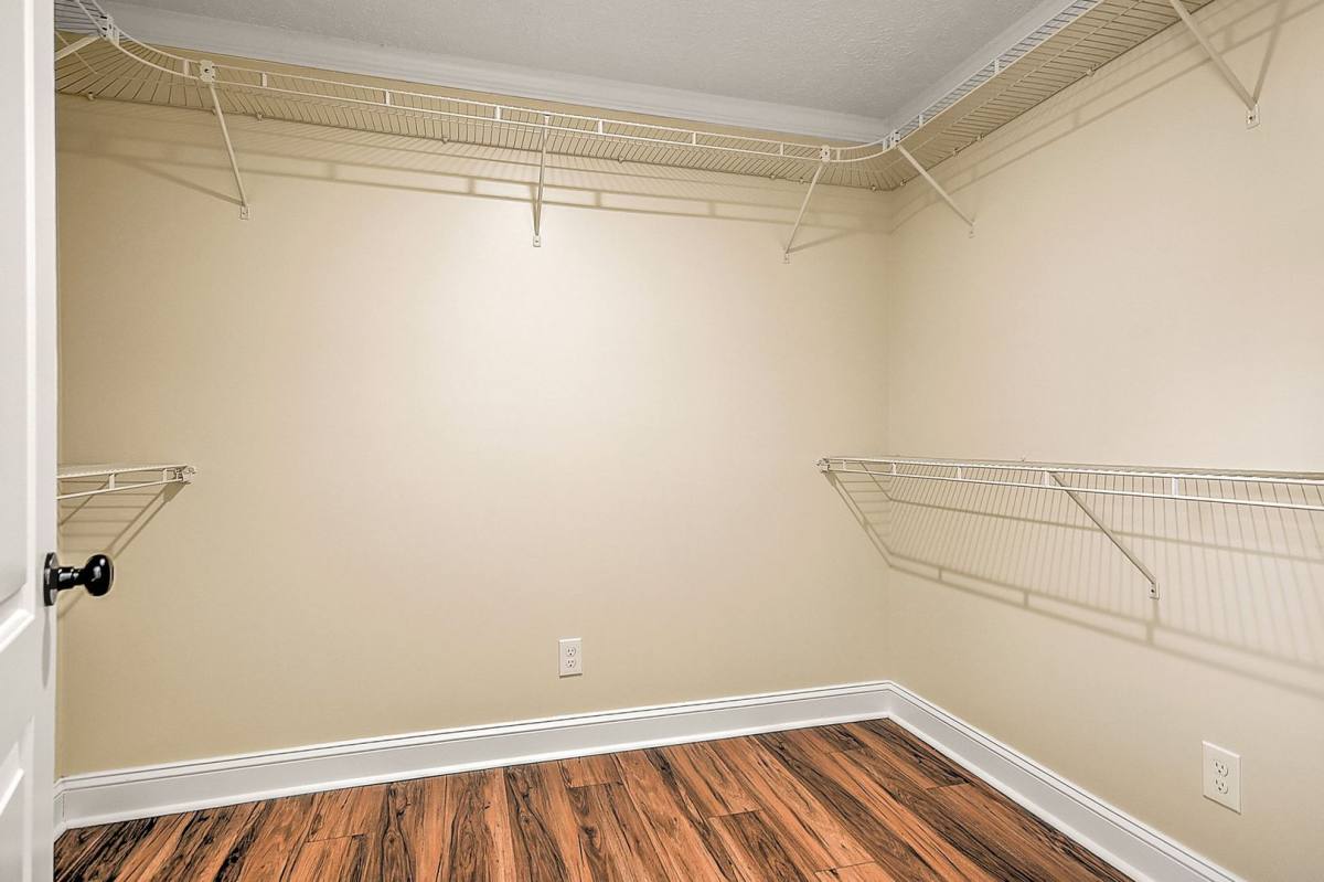 House for rent at 2361 Hiwassee, Kingsport, TN 37664