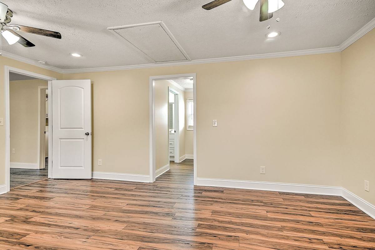 House for rent at 2361 Hiwassee, Kingsport, TN 37664