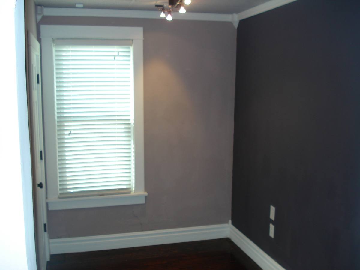Apartment for rent at 1002 W Oakland Ave, Austin, MN 55912