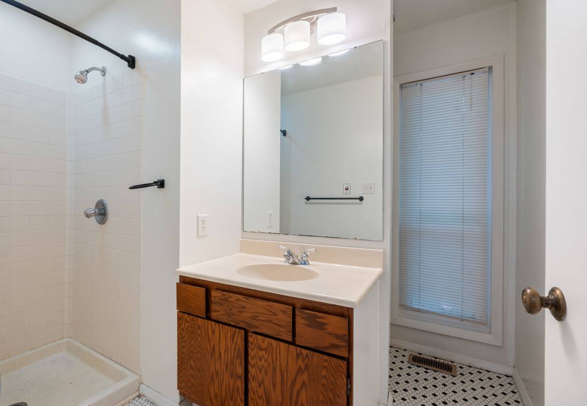 House for rent at 30 Benchmark, Pittsboro, NC 27312