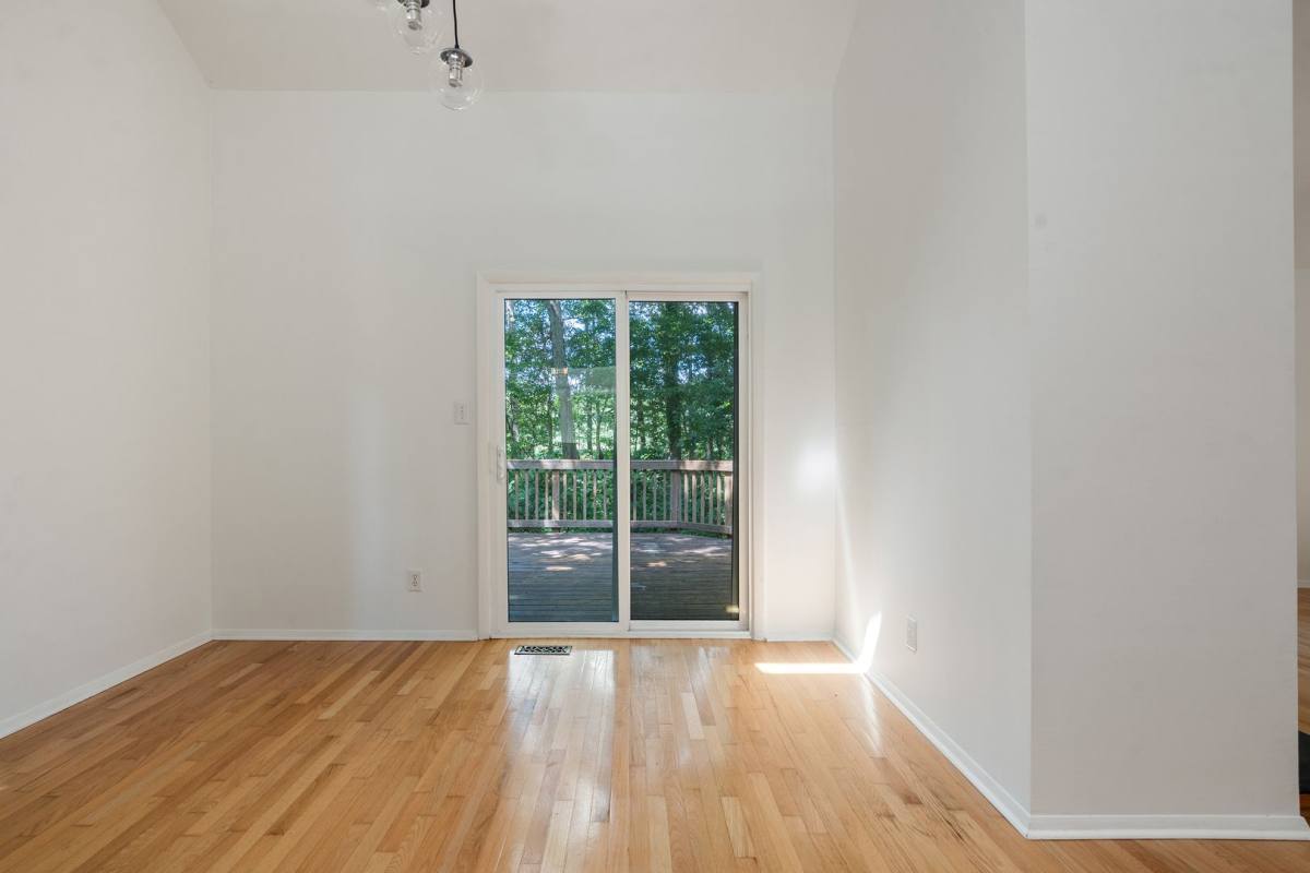 House for rent at 30 Benchmark, Pittsboro, NC 27312