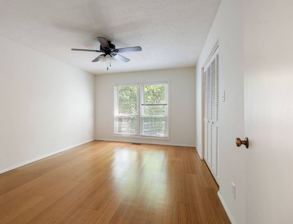 House for rent at 30 Benchmark, Pittsboro, NC 27312