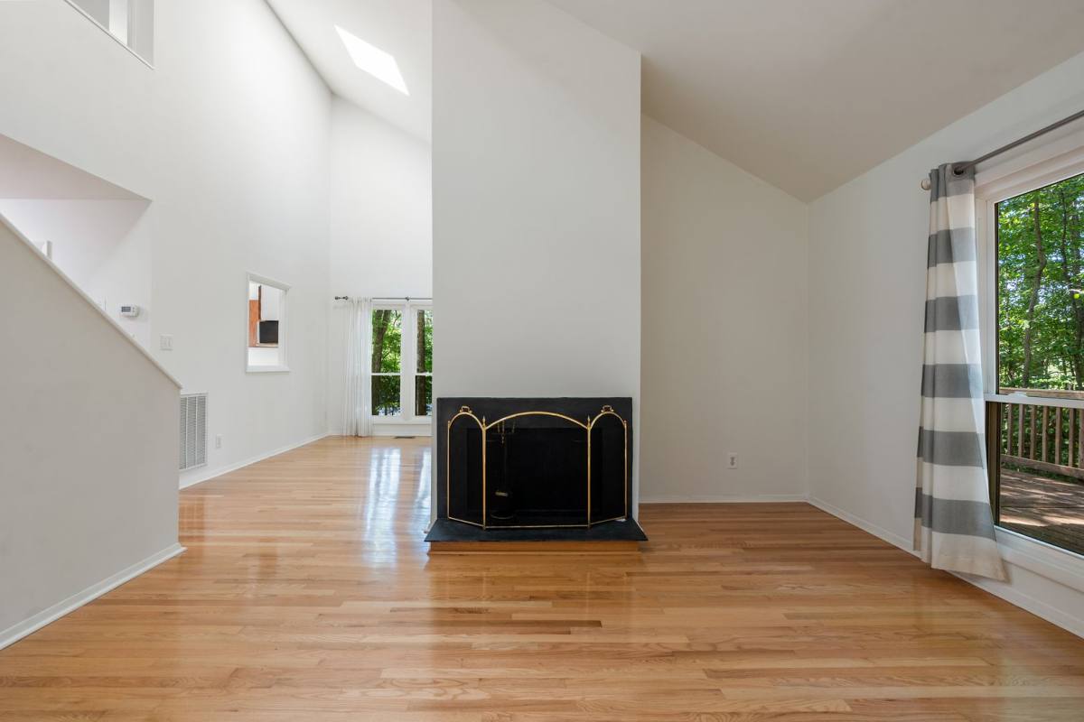 House for rent at 30 Benchmark, Pittsboro, NC 27312