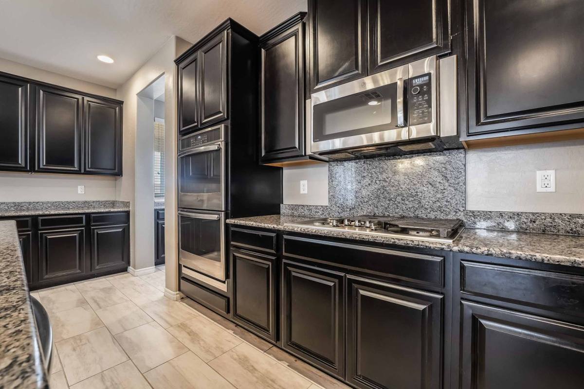 House for rent at 322 Via Del Salvatore, Henderson, NV 89011