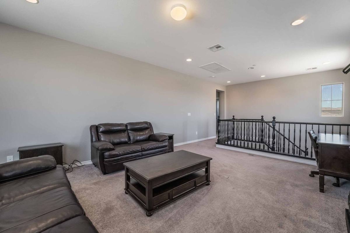 House for rent at 322 Via Del Salvatore, Henderson, NV 89011