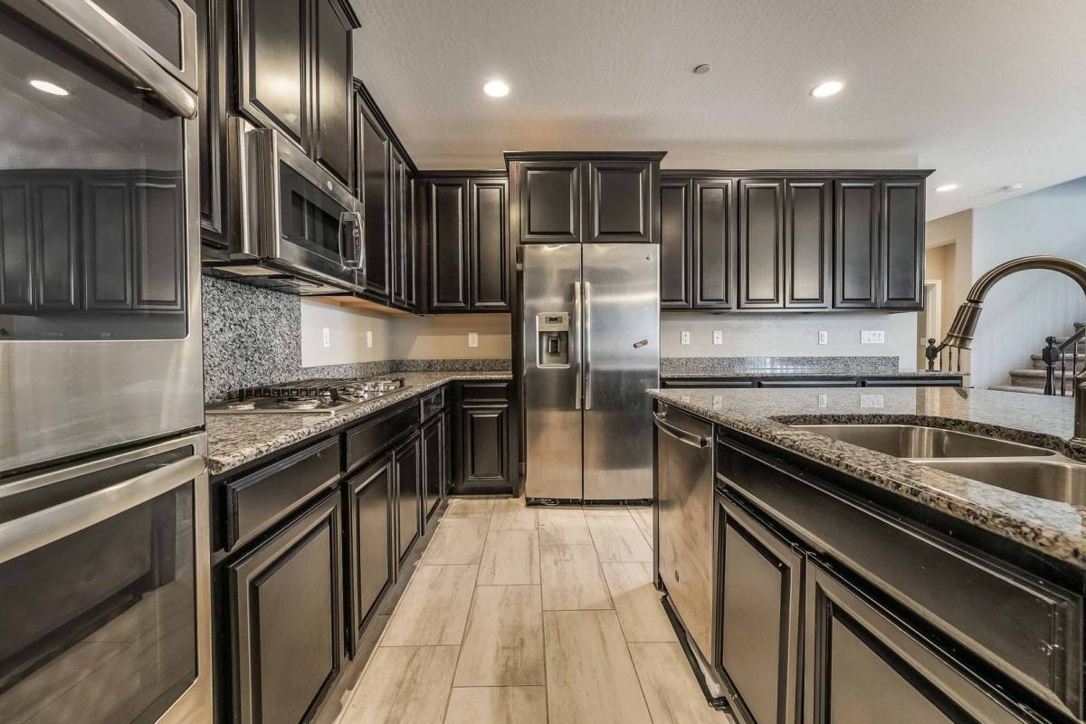 House for rent at 322 Via Del Salvatore, Henderson, NV 89011