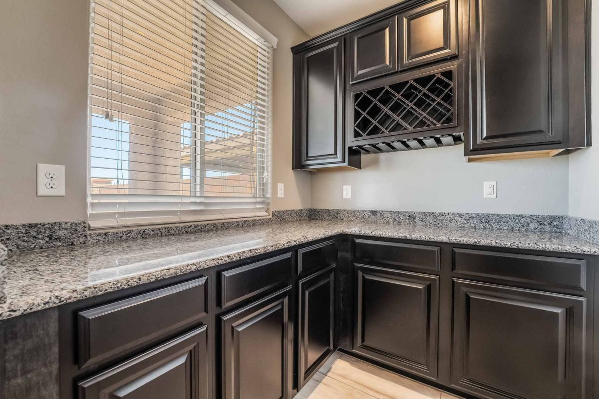 House for rent at 322 Via Del Salvatore, Henderson, NV 89011