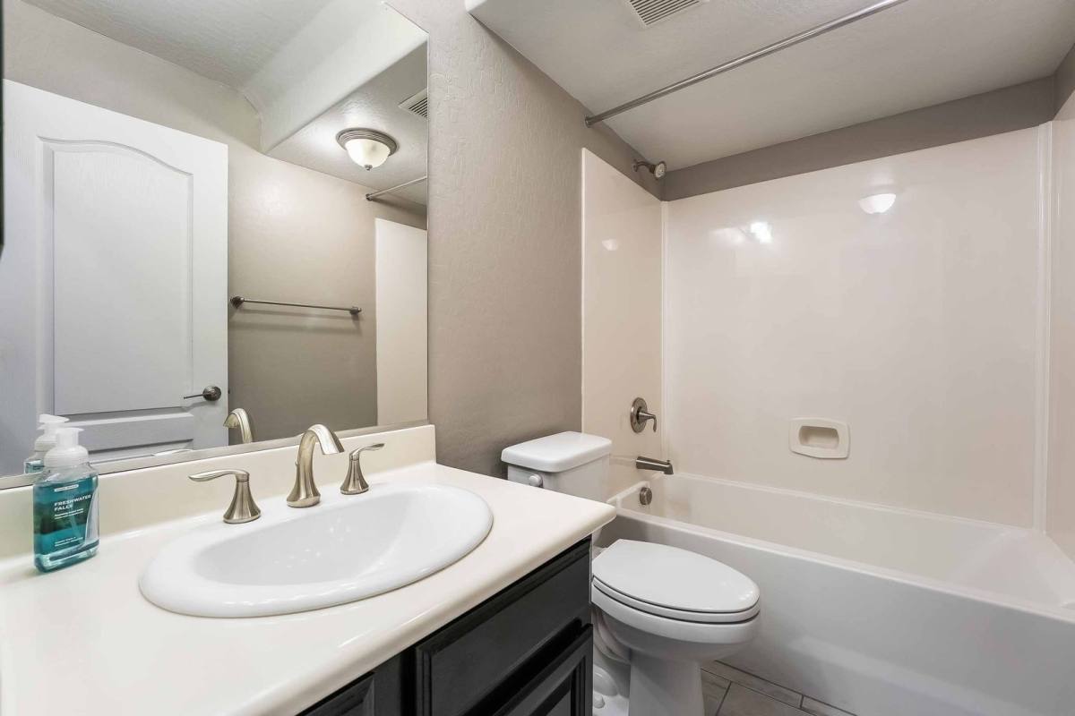 House for rent at 322 Via Del Salvatore, Henderson, NV 89011