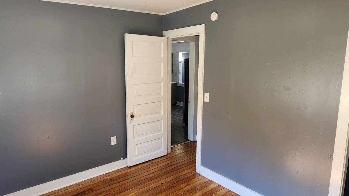Apartment for rent at 119 - 1 2 S, Olean, NY 14760