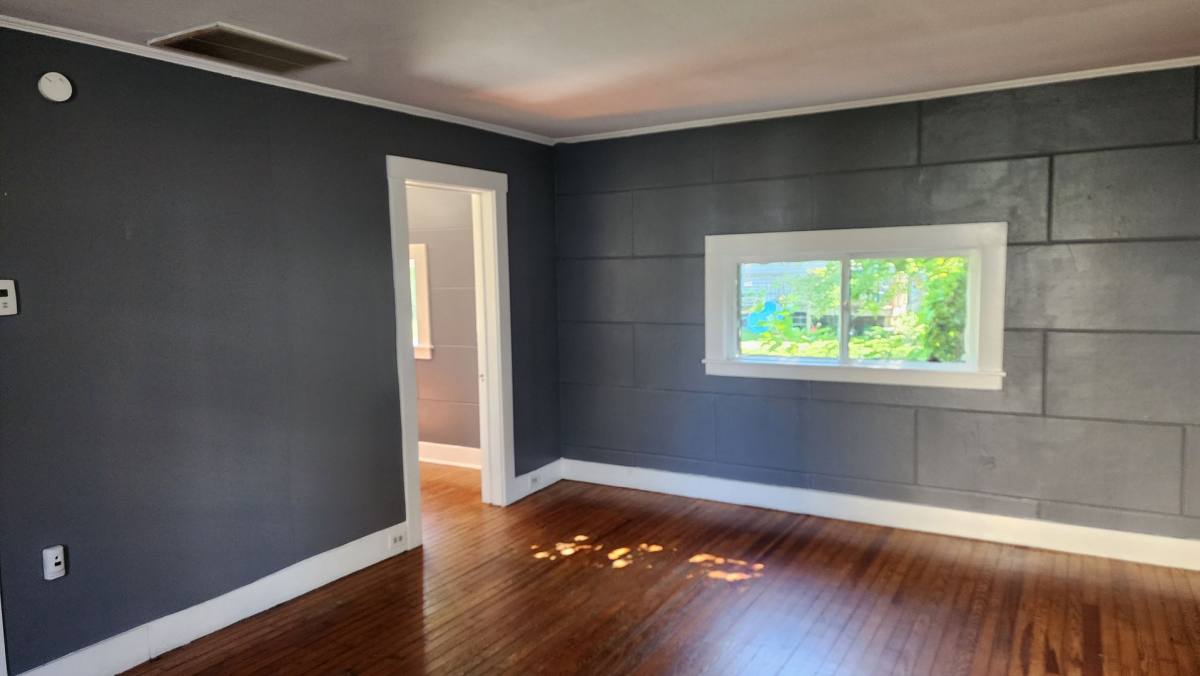 Apartment for rent at 119 - 1 2 S, Olean, NY 14760