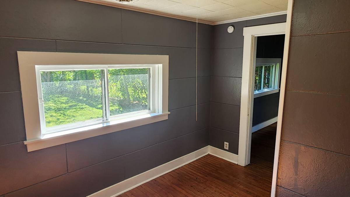 Apartment for rent at 119 - 1 2 S, Olean, NY 14760