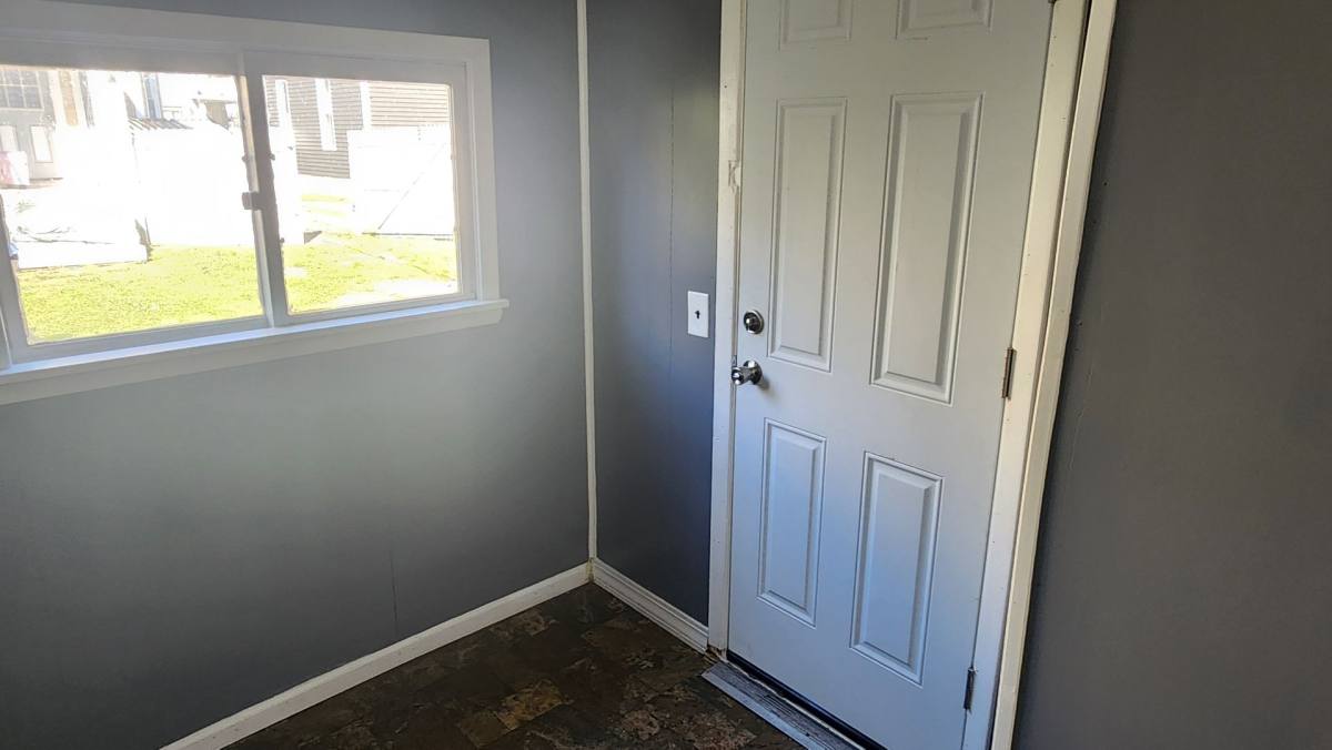 Apartment for rent at 119 - 1 2 S, Olean, NY 14760