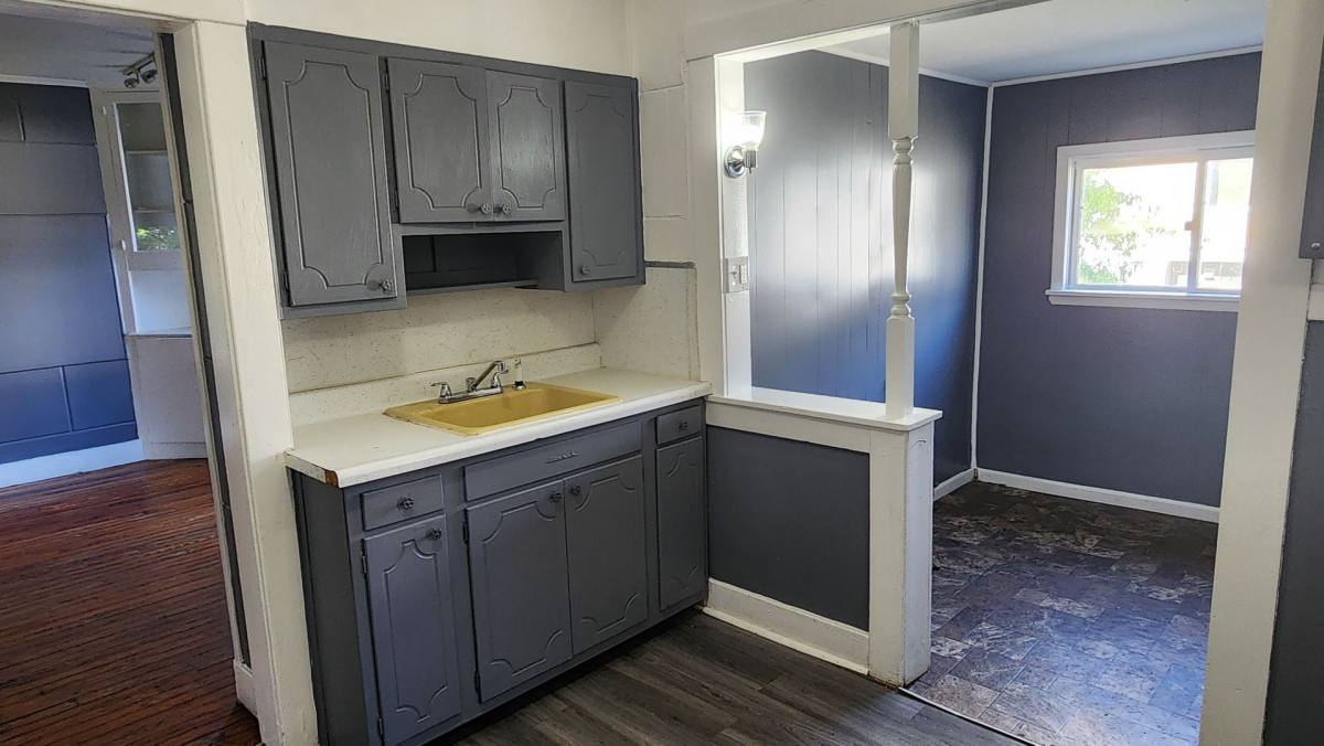 Apartment for rent at 119 - 1 2 S, Olean, NY 14760