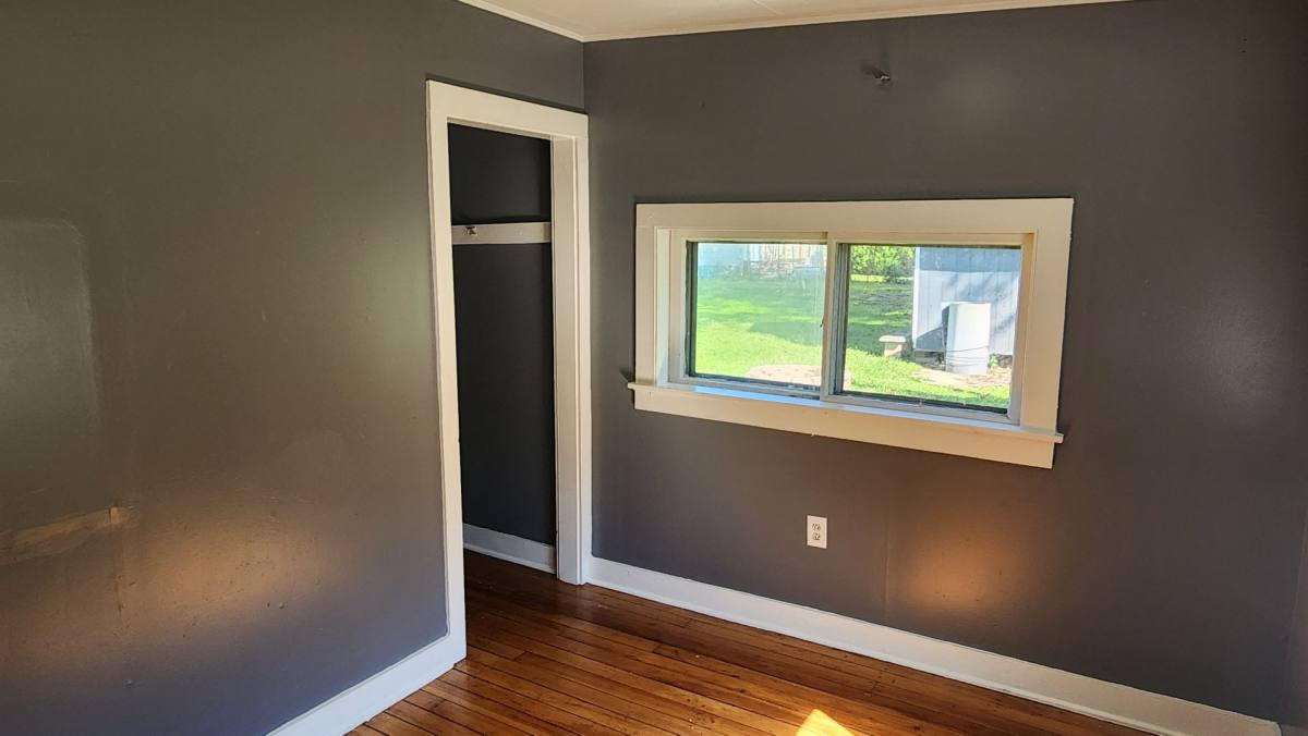 Apartment for rent at 119 - 1 2 S, Olean, NY 14760