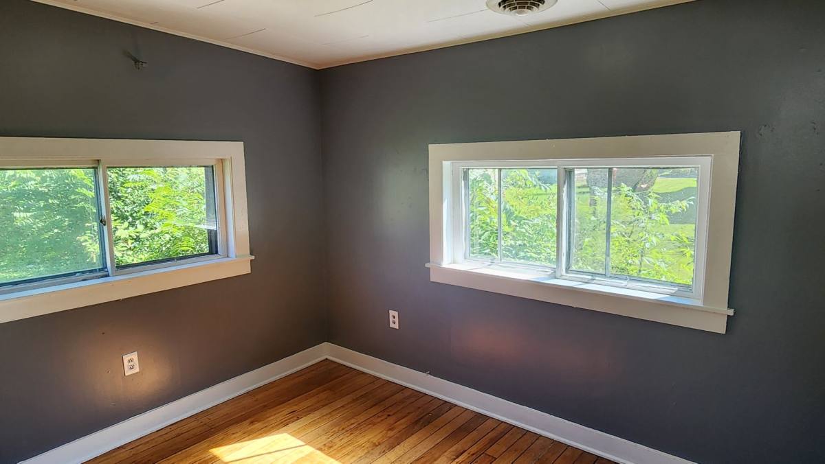 Apartment for rent at 119 - 1 2 S, Olean, NY 14760