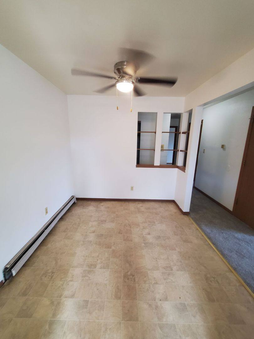 Apartment for rent at 10500 W Fond Du Lac Ave, Milwaukee, WI 53224
