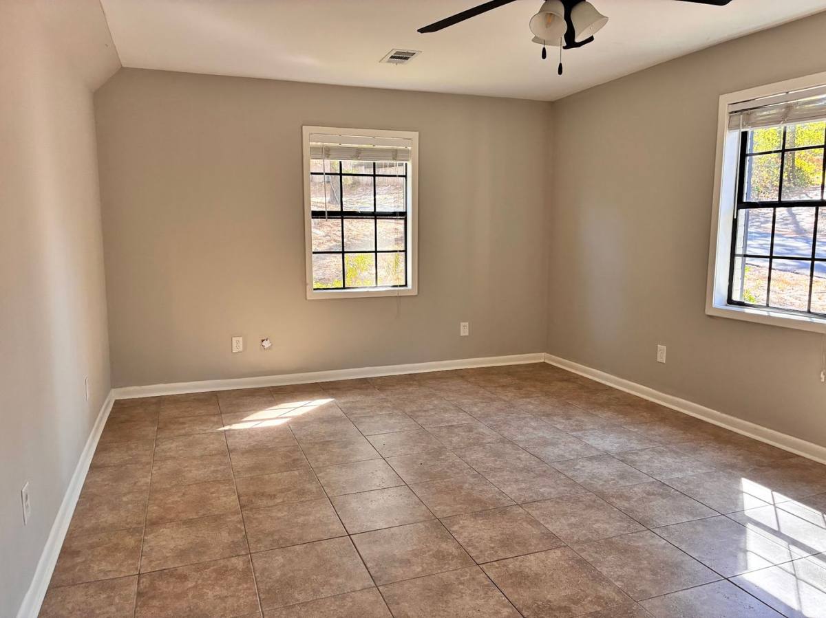 Townhouse for rent at 707 McLarty #A, Oxford, MS 38655