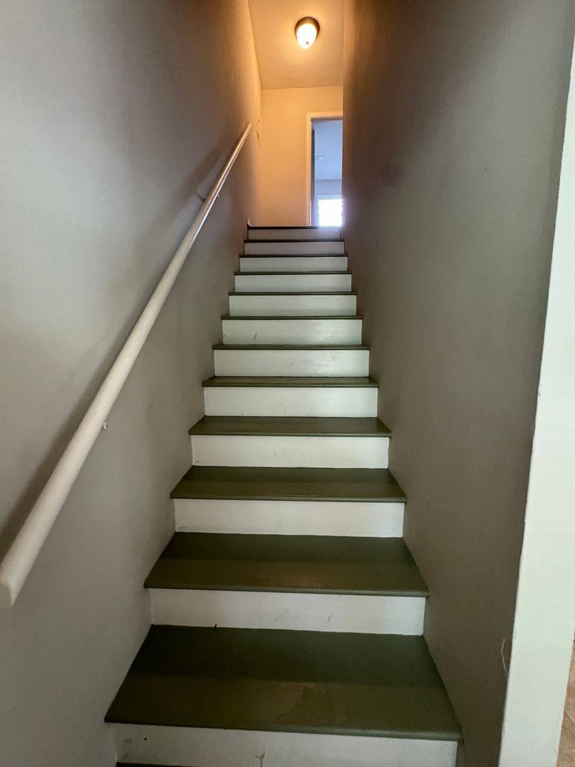 Townhouse for rent at 707 McLarty #A, Oxford, MS 38655
