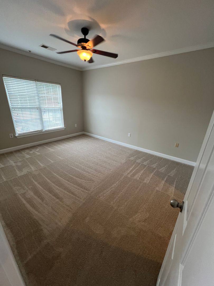Condo for rent at 2808 Bloomfield Lane, Wilmington, NC 28412