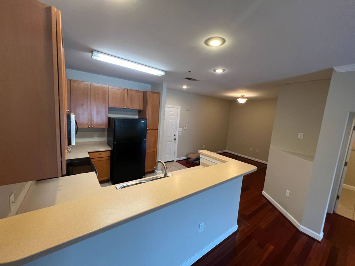 Condo for rent at 2808 Bloomfield Lane, Wilmington, NC 28412