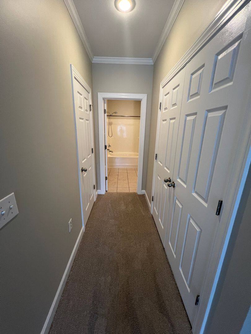 Condo for rent at 2808 Bloomfield Lane, Wilmington, NC 28412