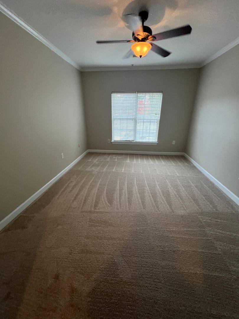 Condo for rent at 2808 Bloomfield Lane, Wilmington, NC 28412