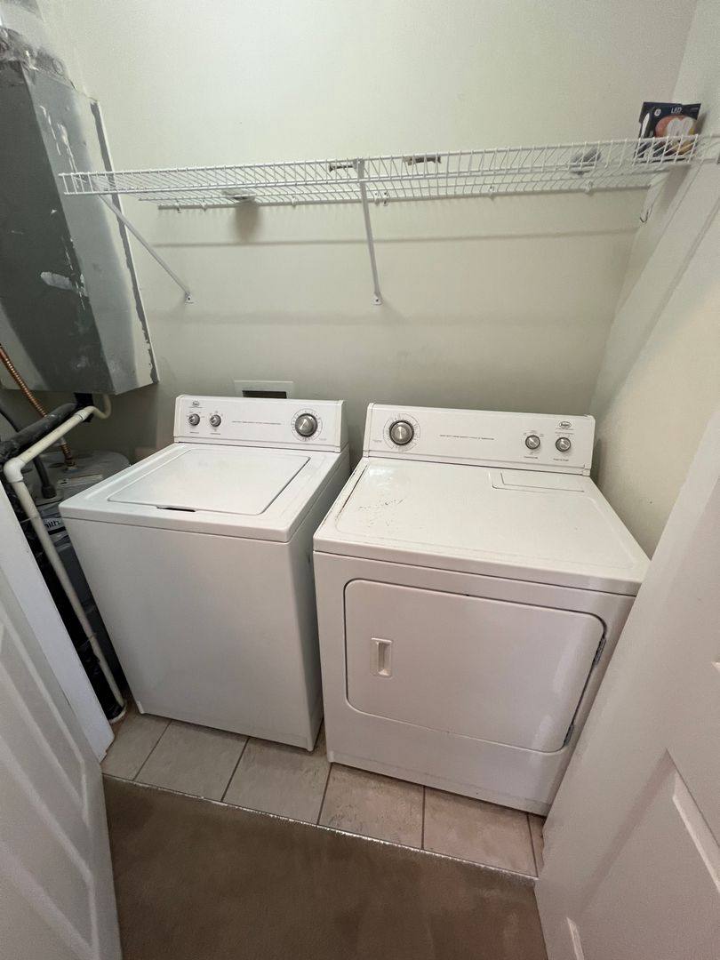 Condo for rent at 2808 Bloomfield Lane, Wilmington, NC 28412