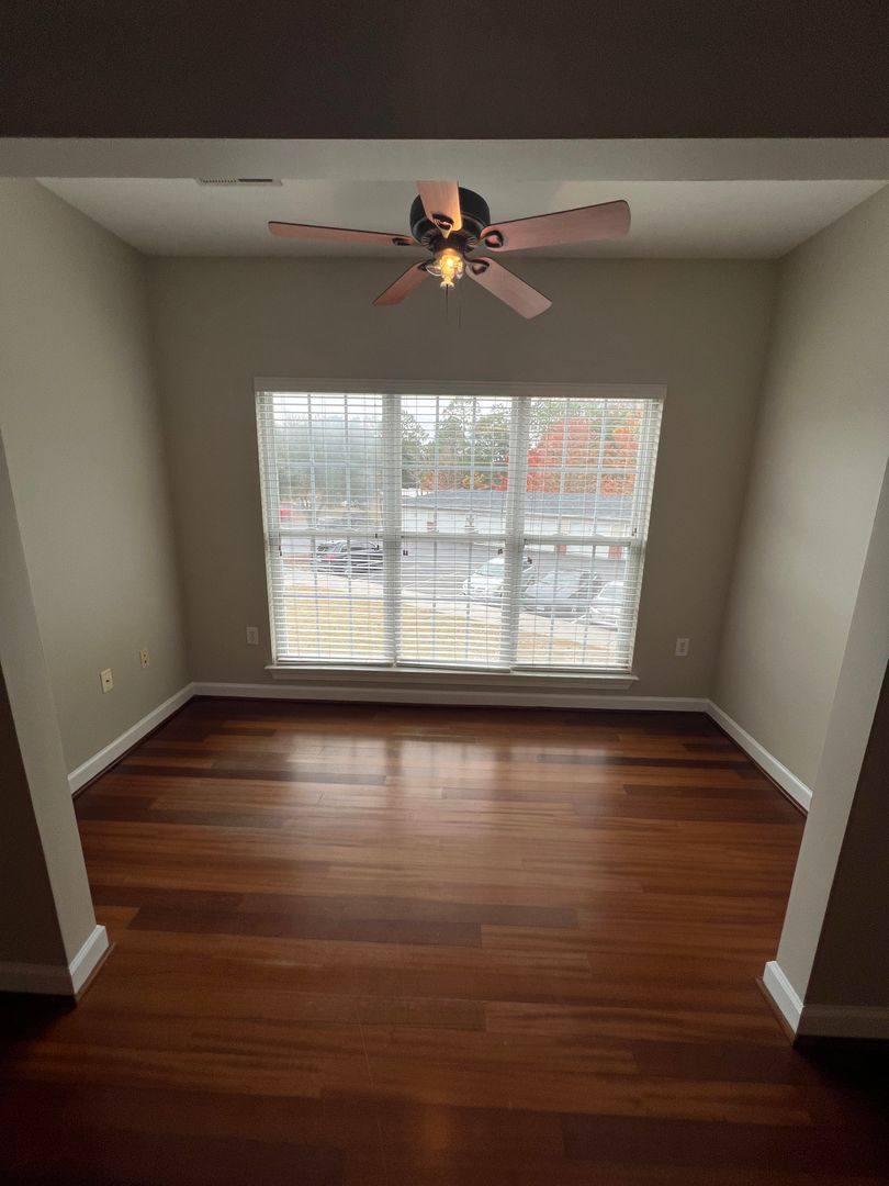 Condo for rent at 2808 Bloomfield Lane, Wilmington, NC 28412