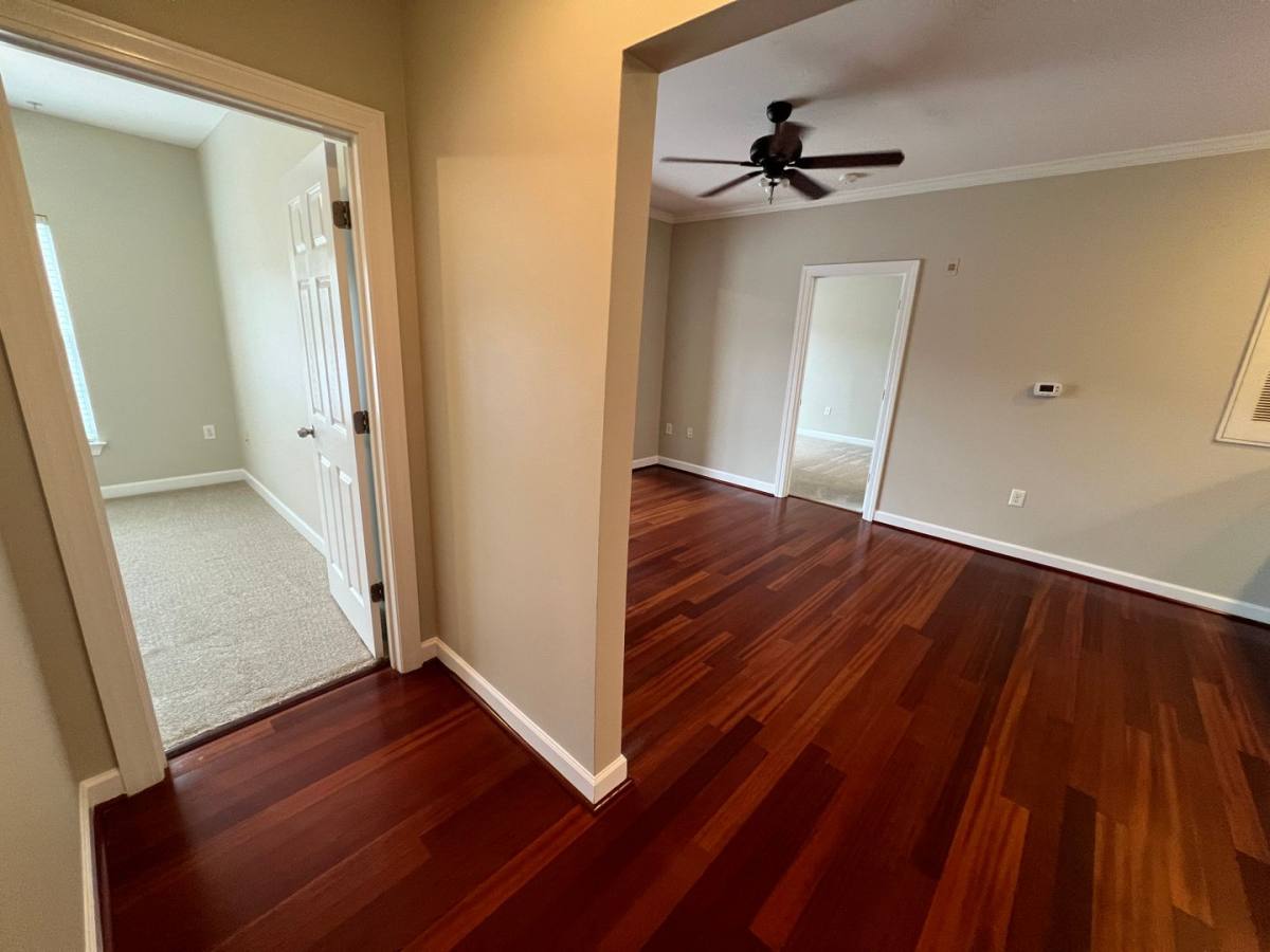 Condo for rent at 2808 Bloomfield Lane, Wilmington, NC 28412