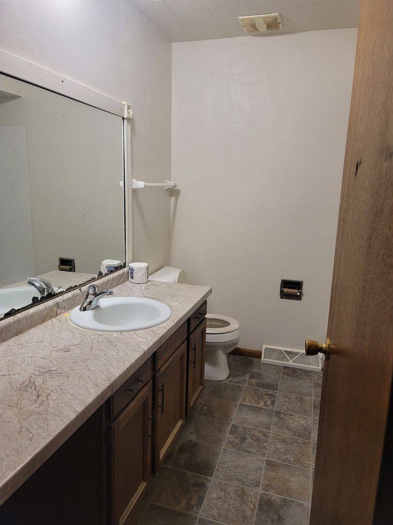 Apartment for rent at 5730-5732 N 94th St, Milwaukee, WI 53225