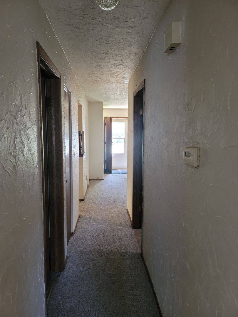 Apartment for rent at 5730-5732 N 94th St, Milwaukee, WI 53225