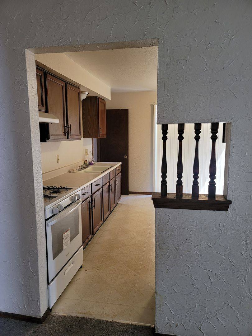Apartment for rent at 5730-5732 N 94th St, Milwaukee, WI 53225