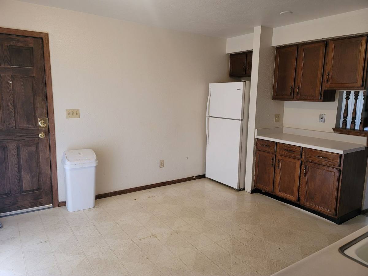 Apartment for rent at 5730-5732 N 94th St, Milwaukee, WI 53225
