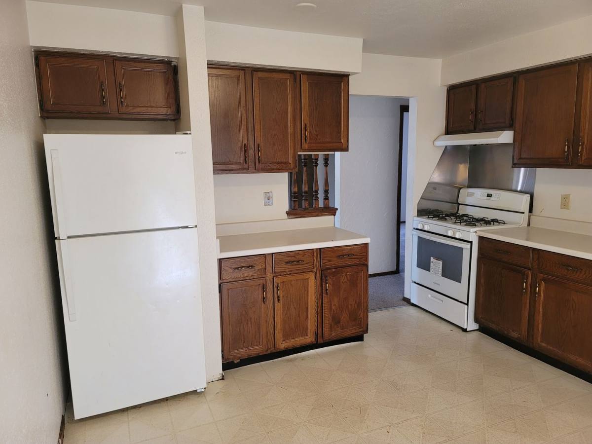 Apartment for rent at 5730-5732 N 94th St, Milwaukee, WI 53225