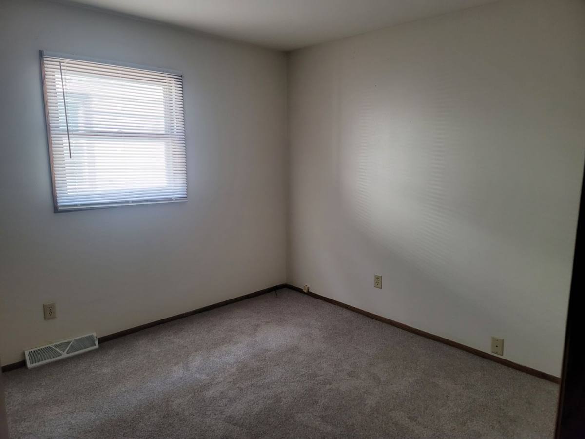 Apartment for rent at 5730-5732 N 94th St, Milwaukee, WI 53225