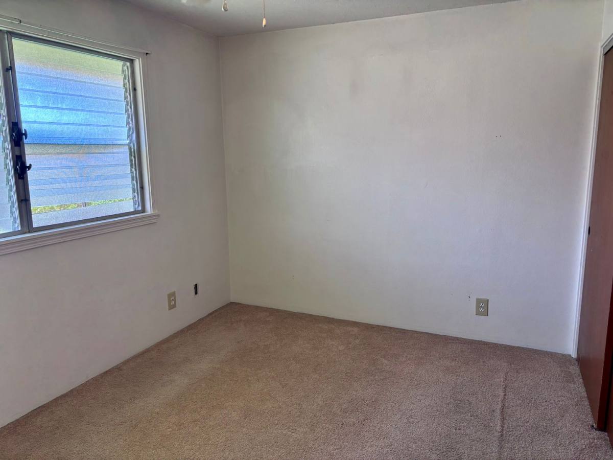Condo for rent at 350 Aoloa St, Kailua, HI 96734
