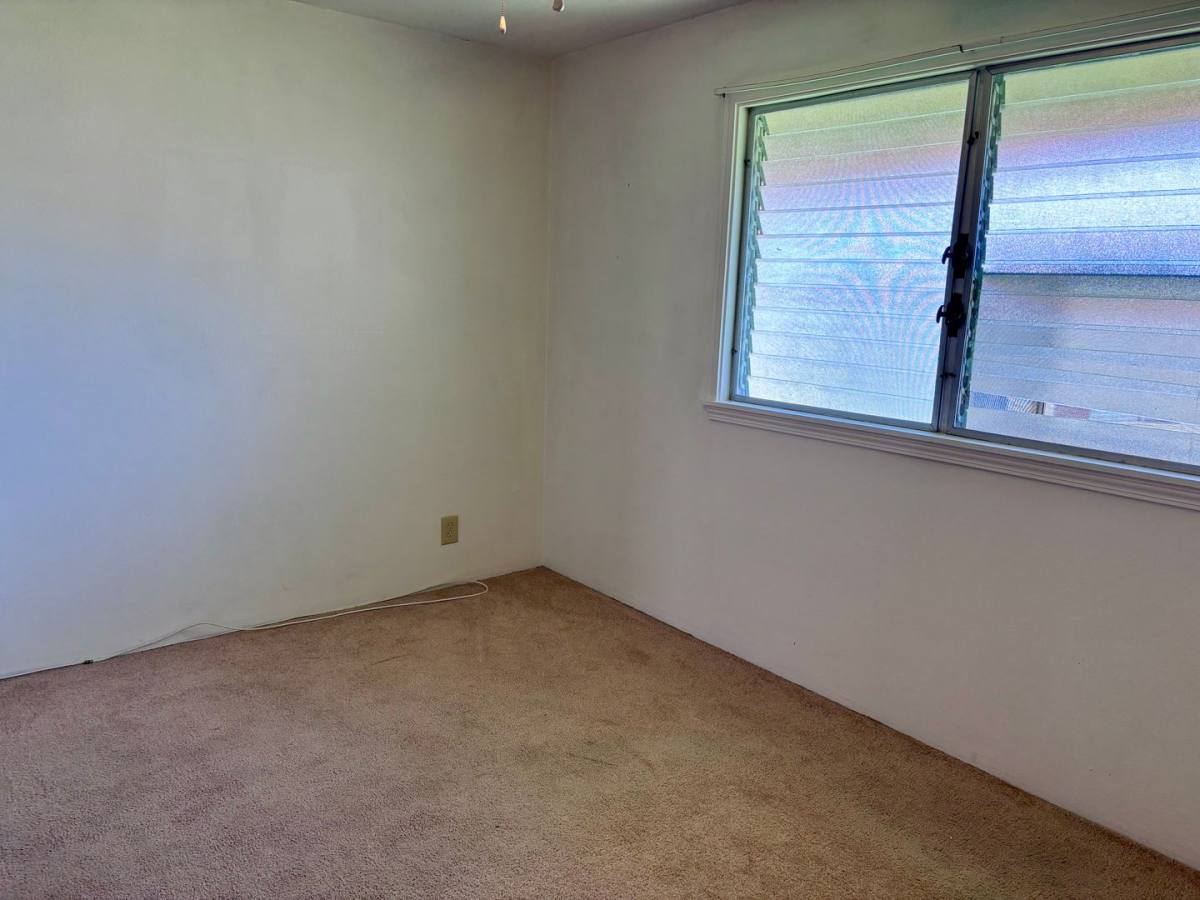 Condo for rent at 350 Aoloa St, Kailua, HI 96734
