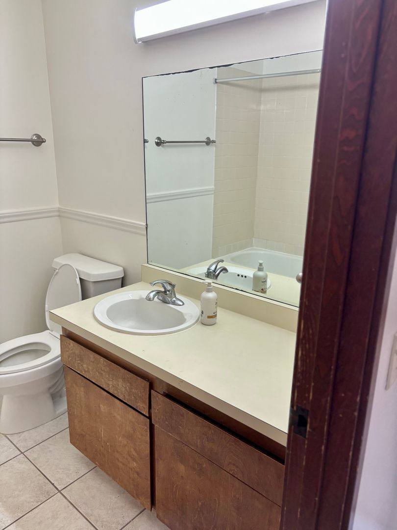 Condo for rent at 350 Aoloa St, Kailua, HI 96734