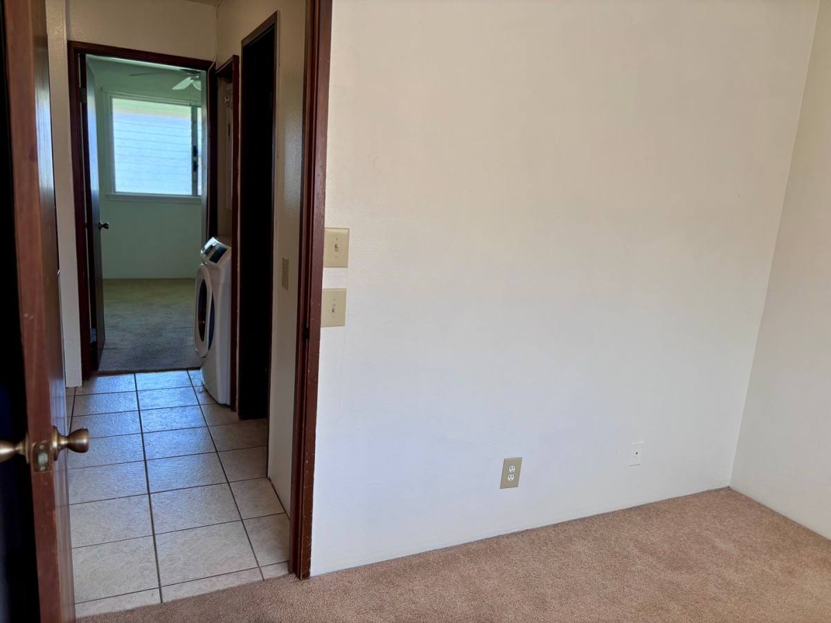 Condo for rent at 350 Aoloa St, Kailua, HI 96734