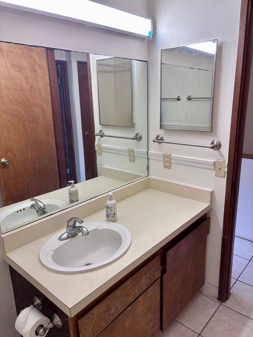 Condo for rent at 350 Aoloa St, Kailua, HI 96734