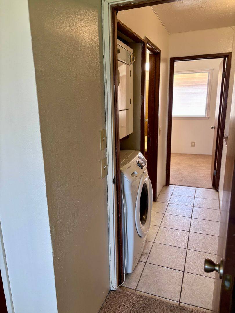 Condo for rent at 350 Aoloa St, Kailua, HI 96734