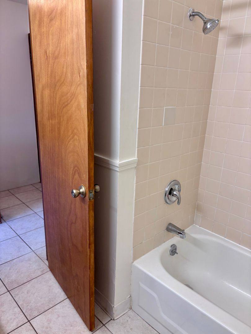 Condo for rent at 350 Aoloa St, Kailua, HI 96734