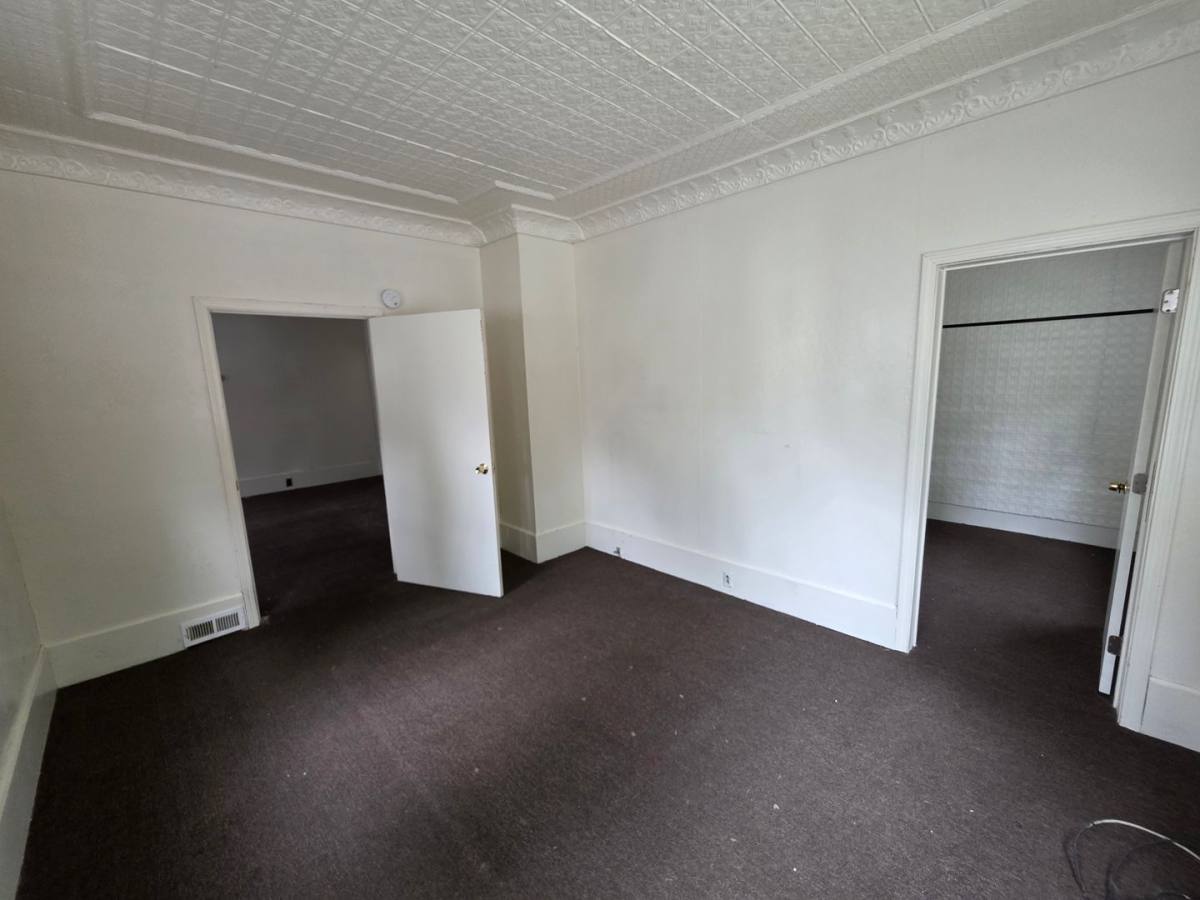 Apartment for rent at 15 Lorenzo St Dn, Rochester, NY 14611