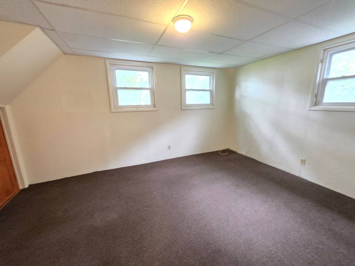 Apartment for rent at 15 Lorenzo St Dn, Rochester, NY 14611