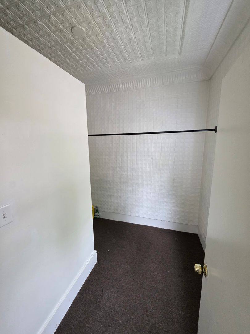 Apartment for rent at 15 Lorenzo St Dn, Rochester, NY 14611