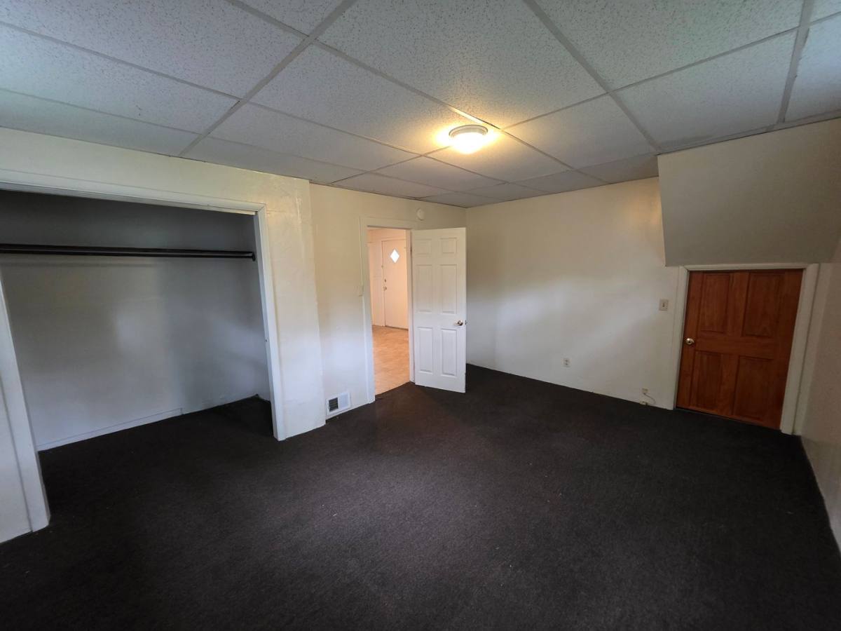 Apartment for rent at 15 Lorenzo St Dn, Rochester, NY 14611
