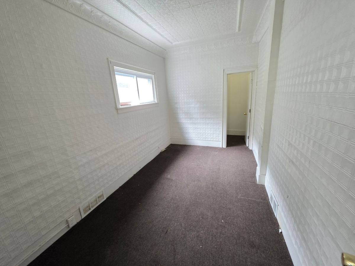 Apartment for rent at 15 Lorenzo St Dn, Rochester, NY 14611