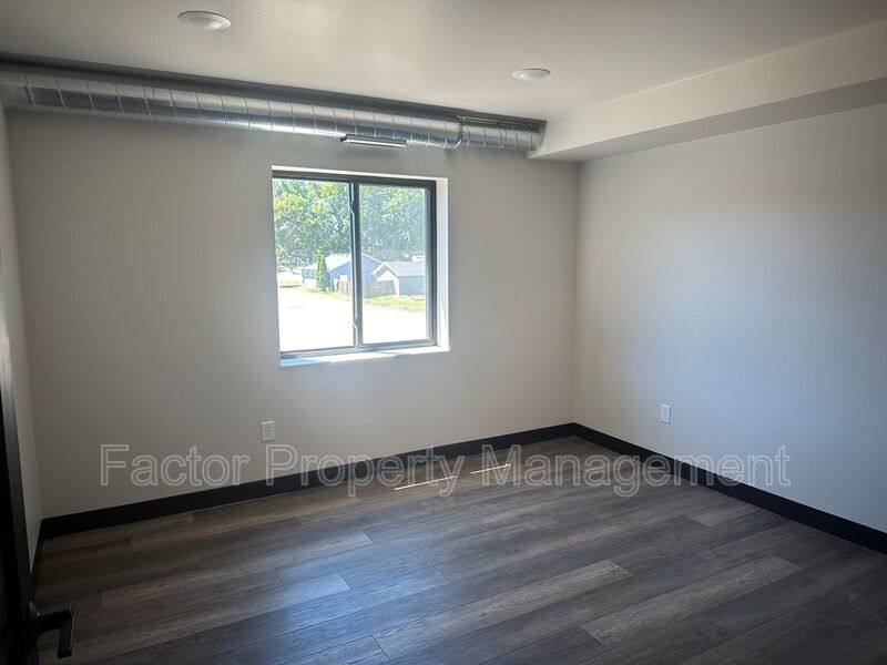 Apartment for rent at 1111 Range St, Mankato, MN 56003